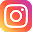 instegram
