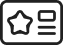 10-Year Memberships
