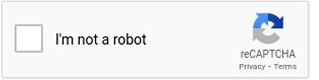 rcaptcha