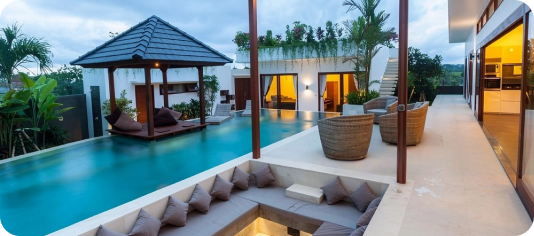 resorts_img