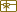 sign-up-icon